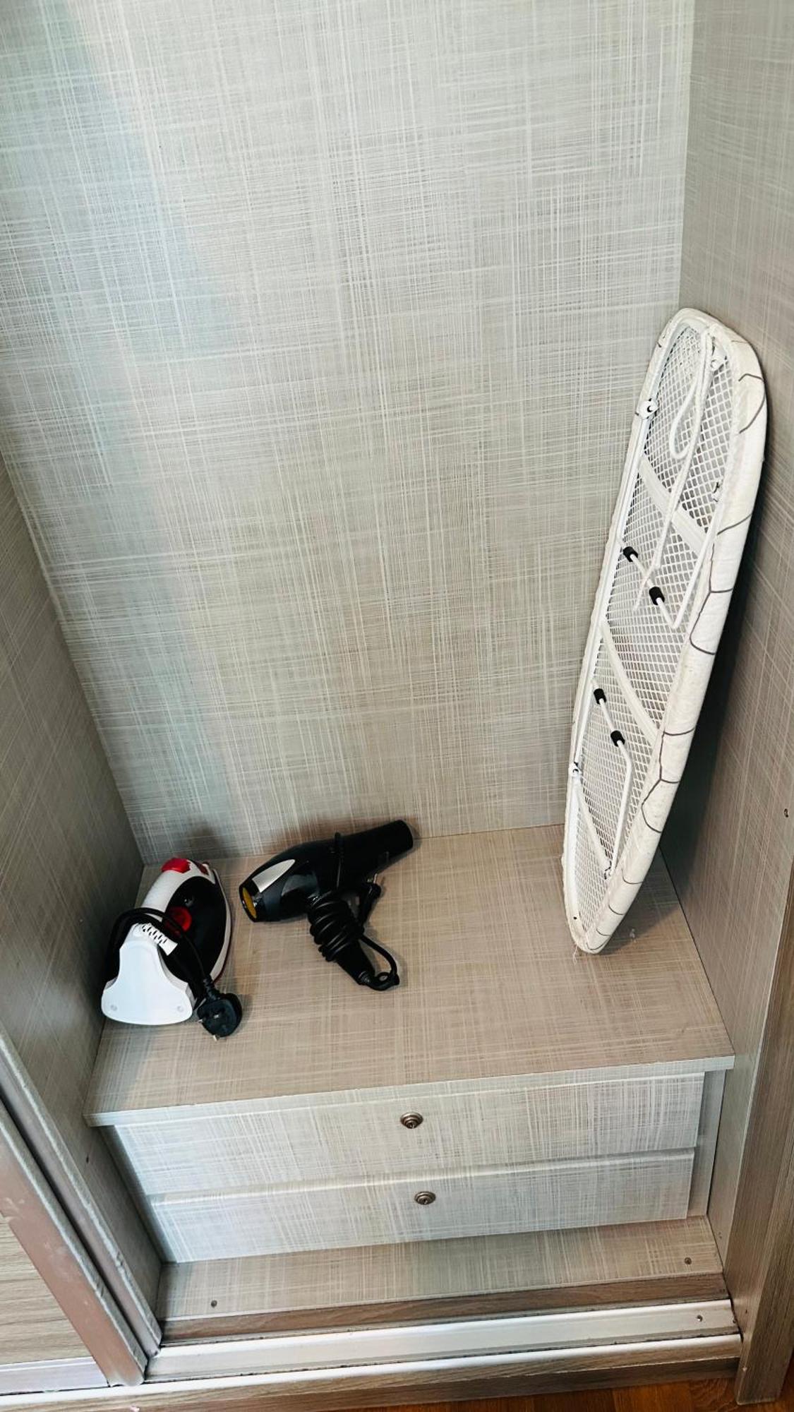 Vortex Suites Sky View Klcc กัวลาลัมเปอร์ ภายนอก รูปภาพ